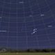 Image for article titled How to Watch This Week’s Rare Conjunction of Venus, Mars and Jupiter
